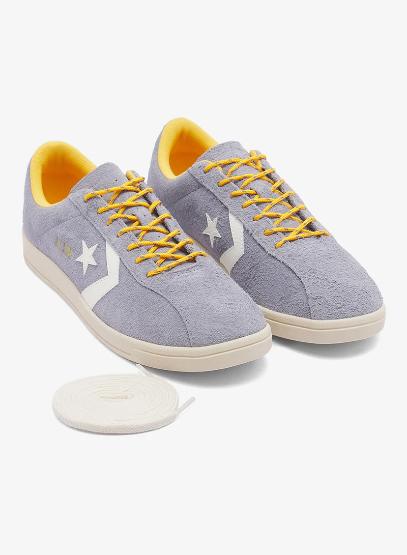 CONVERSE All Star Classic Trainer